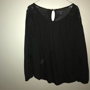 !PRICE DROP! American Eagle Long Sleeve Shirt